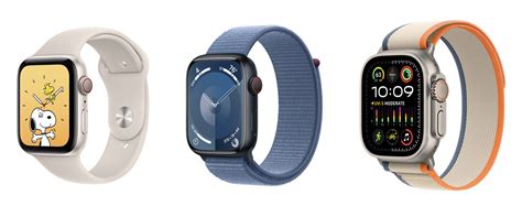 iphone 11 bands and watches